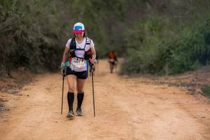 BIB: 
                            <button type="button" onclick="openModal(19453871)" class="btn btn-primary btn-sm float-right btn-popup" data-toggle="modal" data-target=".modal-high-quality">
                        <i class="fas fa-shopping-cart"></i> Add to Cart
                    </button>
                                            <button type="button" onclick="isThisMe(19453871, true)" class="btn btn-success btn-sm float-right btn-popup btn-isme hidden" data-toggle="tooltip" data-placement="bottom" title="นี่คือรูปของคุณใช่ไหม คลิกที่นี่เพื่อเอาเข้าอัลบั้ม">
                        <i class="fas fa-plus"></i> Add to album
                    </button>
                    <button type="button" onclick="isThisMe(19453871, false)" class="btn btn-warning btn-sm float-right btn-popup btn-isnotme hidden">
                        <i class="fas fa-ban"></i> Remove from album
                    </button>